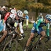 SOUDAL CLASSIC  NIEL 11-11-2013 203