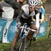 SOUDAL CLASSIC  NIEL 11-11-2013 205