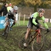 SOUDAL CLASSIC  NIEL 11-11-2013 210