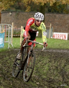 SOUDAL CLASSIC  NIEL 11-11-2013 212