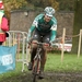 SOUDAL CLASSIC  NIEL 11-11-2013 213