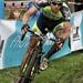 SOUDAL CLASSIC  NIEL 11-11-2013 214