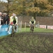 SOUDAL CLASSIC  NIEL 11-11-2013 215