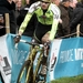 SOUDAL CLASSIC  NIEL 11-11-2013 216