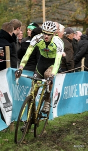 SOUDAL CLASSIC  NIEL 11-11-2013 216