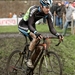 SOUDAL CLASSIC  NIEL 11-11-2013 218
