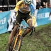 SOUDAL CLASSIC  NIEL 11-11-2013 221