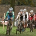 SOUDAL CLASSIC  NIEL 11-11-2013 223
