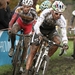 SOUDAL CLASSIC  NIEL 11-11-2013 225