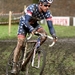SOUDAL CLASSIC  NIEL 11-11-2013 241