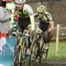 SOUDAL CLASSIC  NIEL 11-11-2013 243