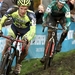 SOUDAL CLASSIC  NIEL 11-11-2013 246