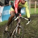 SOUDAL CLASSIC  NIEL 11-11-2013 247