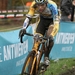 SOUDAL CLASSIC  NIEL 11-11-2013 251