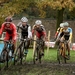 SOUDAL CLASSIC  NIEL 11-11-2013 259
