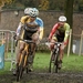 SOUDAL CLASSIC  NIEL 11-11-2013 260