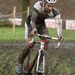SOUDAL CLASSIC  NIEL 11-11-2013 264