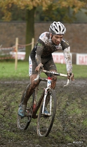 SOUDAL CLASSIC  NIEL 11-11-2013 264