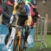 SOUDAL CLASSIC  NIEL 11-11-2013 274