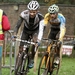 SOUDAL CLASSIC  NIEL 11-11-2013 276