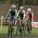 SOUDAL CLASSIC  NIEL 11-11-2013 277