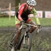 SOUDAL CLASSIC  NIEL 11-11-2013 278