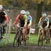 SOUDAL CLASSIC  NIEL 11-11-2013 281