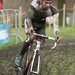 SOUDAL CLASSIC  NIEL 11-11-2013 282