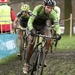 SOUDAL CLASSIC  NIEL 11-11-2013 284