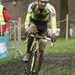 SOUDAL CLASSIC  NIEL 11-11-2013 285