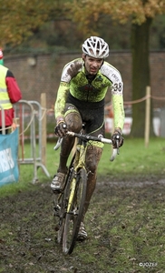 SOUDAL CLASSIC  NIEL 11-11-2013 285