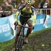 SOUDAL CLASSIC  NIEL 11-11-2013 287