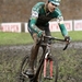 SOUDAL CLASSIC  NIEL 11-11-2013 288