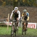 SOUDAL CLASSIC  NIEL 11-11-2013 289
