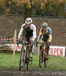 SOUDAL CLASSIC  NIEL 11-11-2013 289