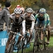 SOUDAL CLASSIC  NIEL 11-11-2013 292