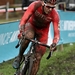 SOUDAL CLASSIC  NIEL 11-11-2013 296