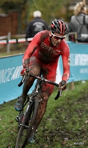 SOUDAL CLASSIC  NIEL 11-11-2013 296