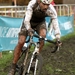SOUDAL CLASSIC  NIEL 11-11-2013 307