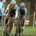 SOUDAL CLASSIC  NIEL 11-11-2013 310