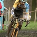 SOUDAL CLASSIC  NIEL 11-11-2013 311