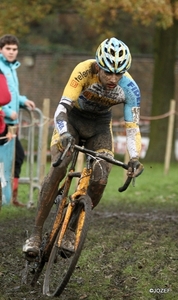 SOUDAL CLASSIC  NIEL 11-11-2013 311