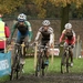 SOUDAL CLASSIC  NIEL 11-11-2013 312