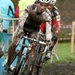 SOUDAL CLASSIC  NIEL 11-11-2013 313