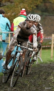 SOUDAL CLASSIC  NIEL 11-11-2013 313