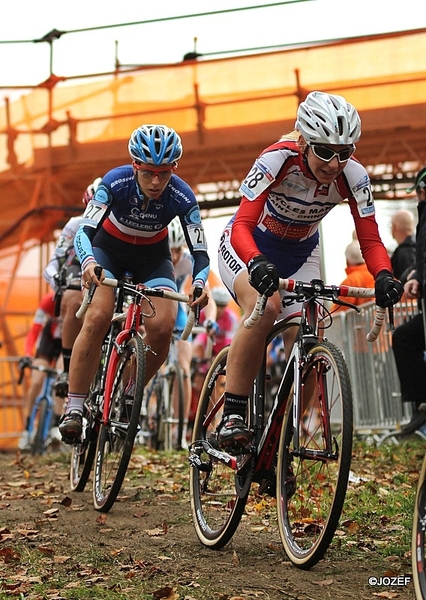 WB Cross Valkenburg 20-10-2013 165