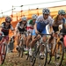 WB Cross Valkenburg 20-10-2013 172