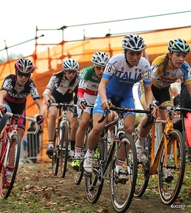 WB Cross Valkenburg 20-10-2013 172