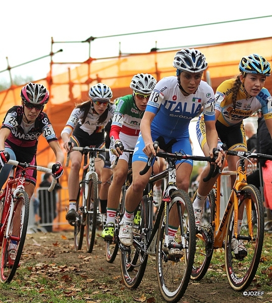 WB Cross Valkenburg 20-10-2013 172
