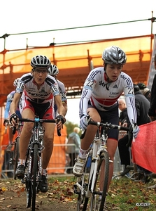 WB Cross Valkenburg 20-10-2013 181